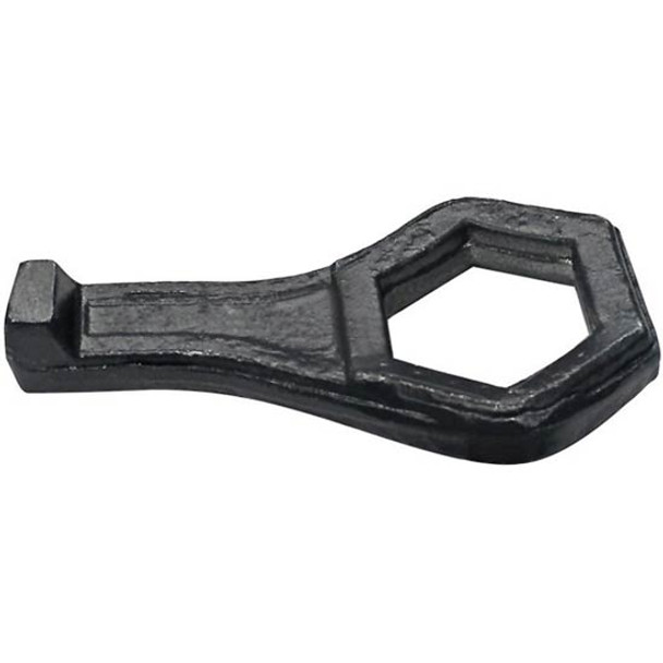 Wrench For Outer 1-1/2 Inch Hex