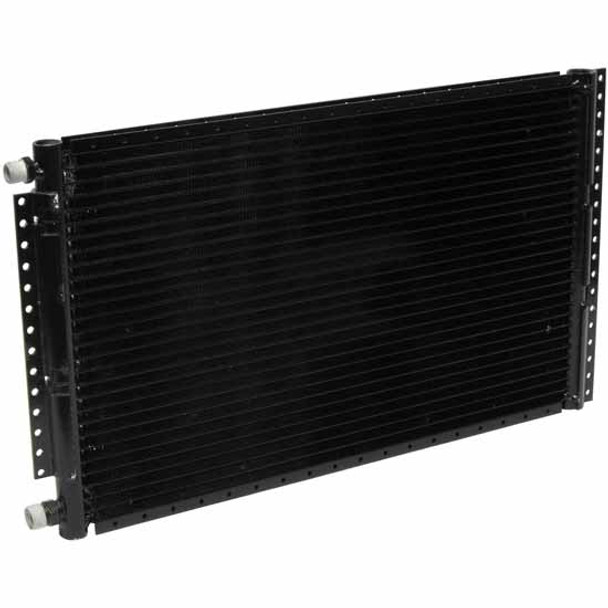 BESTfit AC Condenser 12 X 20 Inch