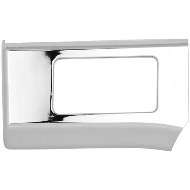 Driver Side Horizontal Dash Trim (Select Freightliner)