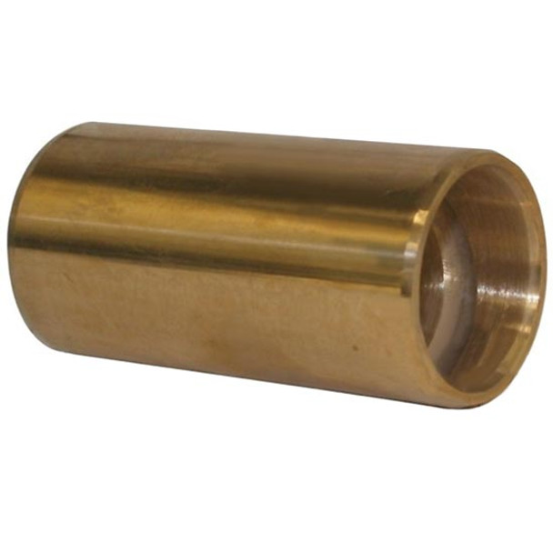 BESTfit Bronze Spring Hanger Bushing - Replaces Freightliner 16-01005-000