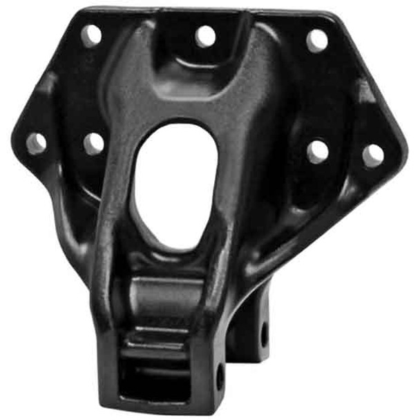 BESTfit Aluminum Rear Suspension Hanger Replaces C11-6089 For Kenworth AG400L