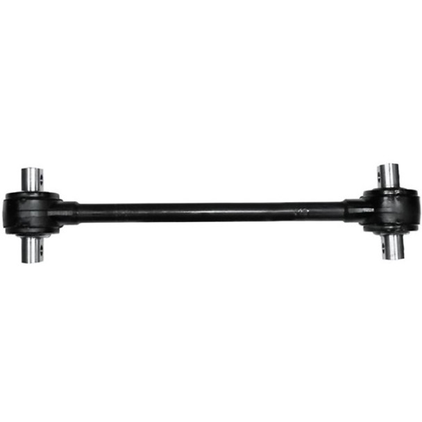 BESTfit 22.125 Inch Sealed Torque Rod Replaces 17QF480M, 20396154, 20434482 & 3187322 For Volvo Air Ride