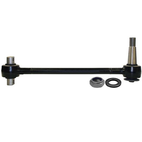 BESTfit 24 Inch Torque Rod Replaces 3581270C1, 358013441 & K195-376 For Kenworth AG100 Airglide Suspension