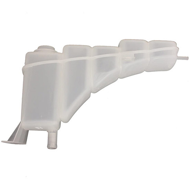 BESTfit Coolant Reservoir Replaces 2C3Z-8A080-AA, 3C34-8A080-BA For Ford F250-F550 W/7.3L 1999-2005