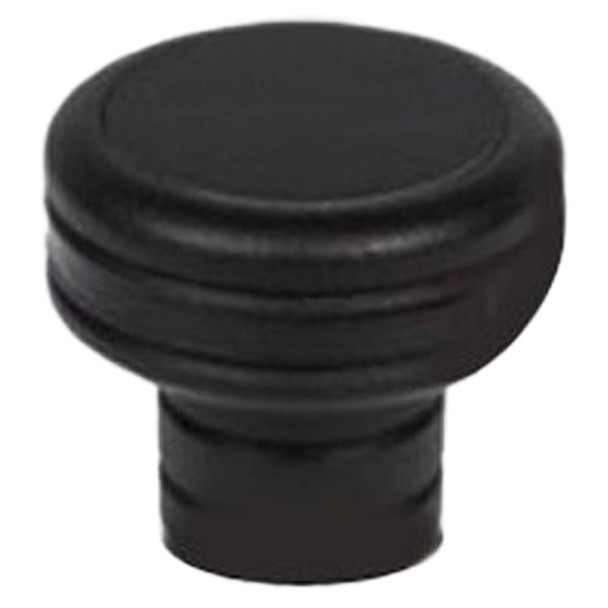 RealWheels Black Powder Coated Custom Emblem Shifter Handle RealWheels Black Powder Coated Custom Emblem Shifter Handle