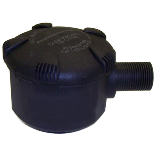 RigMaster Air Filter Cartridge Assembly For Caterpillar & Perkins Engine