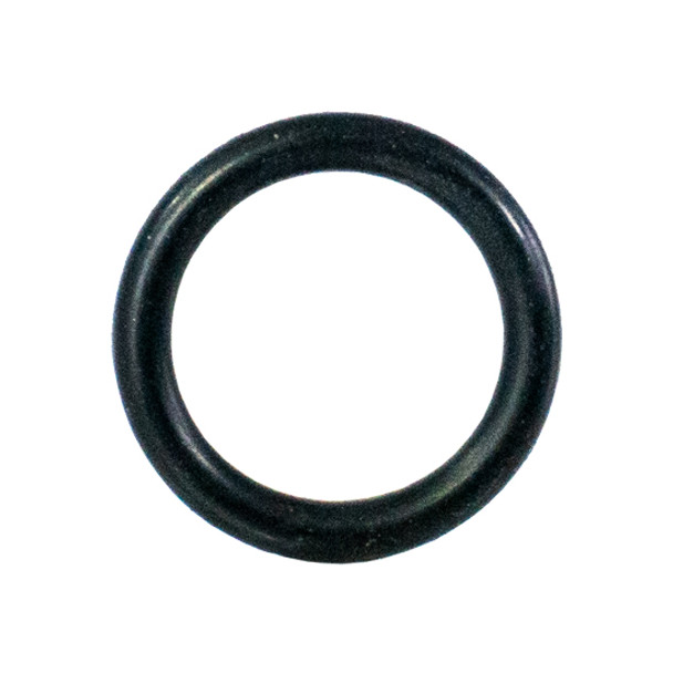 BESTfit O-Ring For Train Horns, 3/4 X 1/8 Inch BESTfit O-Ring For Train Horns, 3/4 X 1/8 Inch