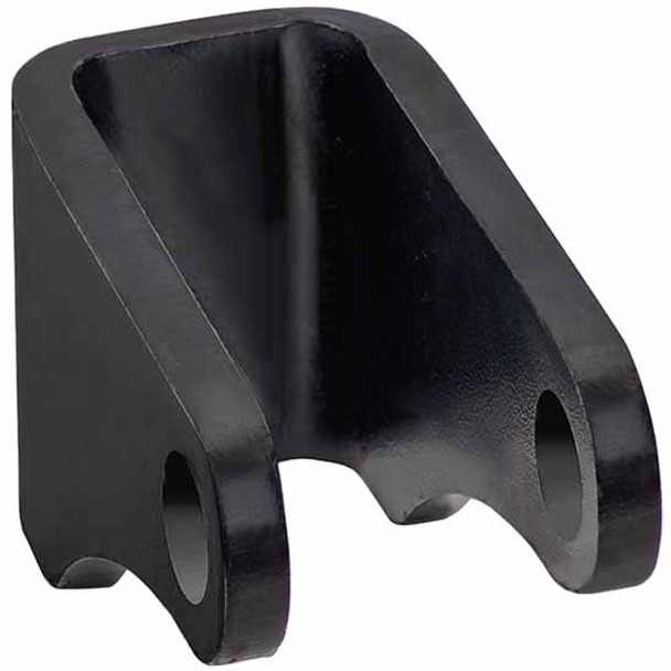 BESTfit Shock Bracket, Neway