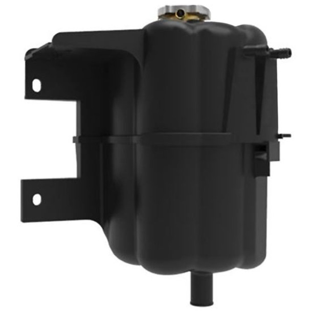 BESTfit Coolant Reservoir For International 7300, 7400, 7500, CXT & MXT