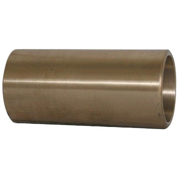 BESTfit Bronze Bushing 30MM X 38MM X 80MM For Hino Front