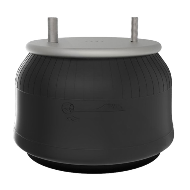 BESTfit Air Spring Rolling Lobe 1DK23F BESTfit Air Spring Rolling Lobe 1DK23F