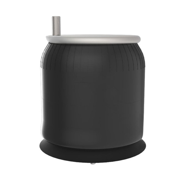 BESTfit Air Spring Rolling Lobe Replaces OE 68617. 9 9K-12 P 100, 8959, W01-358-8959