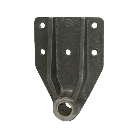 BESTfit Rear Of Front Spring Hanger 1662410 For Bluebird Bus