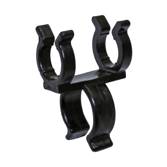 TPHD ABS Sensor Clip For 1/2 Inch Hose 100469F, A902701