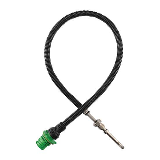 TPHD Exhaust Gas Temperature Sensor Replaces 21022201