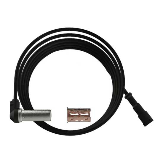 TPHD 96 Inch 90 Degree ABS Brake Sensor  Al364062 364094081