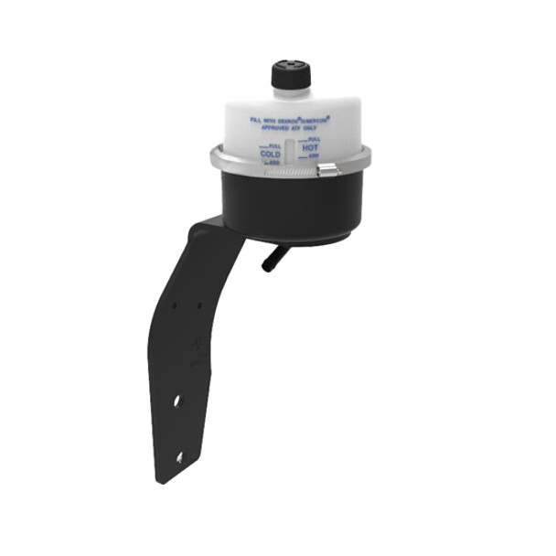 Peterbilt Power Steering Reservoir