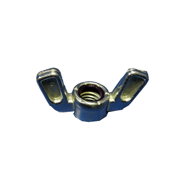 Wing Nut for Battery Box Wing Nut for Battery Box