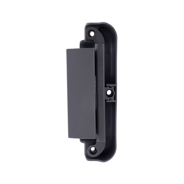 Cabinet Door Handle Latch Base for Freightliner Cascadia