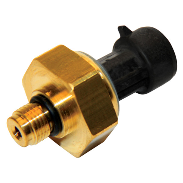 Intake Manifold Air Pressure Sensor For International Models - Replaces OE #1839416C91, 4C4Z9F479AA Intake Manifold Air Pressure Sensor For International Models - Replaces OE #1839416C91, 4C4Z9F479AA