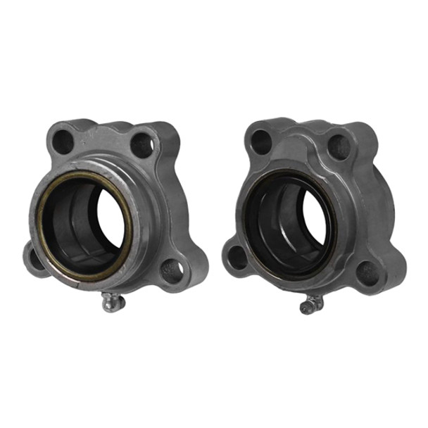 Camshaft Bushing 1.625 ID X 2.375 OD X 1.80 Inch Replaces E-11952