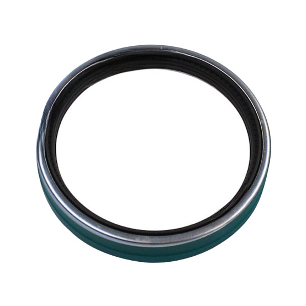 Front Steer Axle Oil Wheel Seal - 4.50 Inch Shaft Diameter