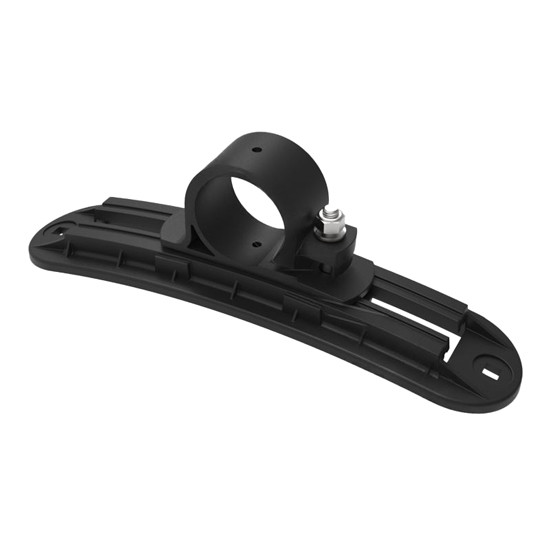Nylon Adjustable Fender Support