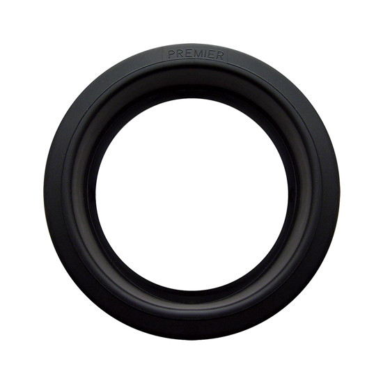 4-Inch Round Light Grommet