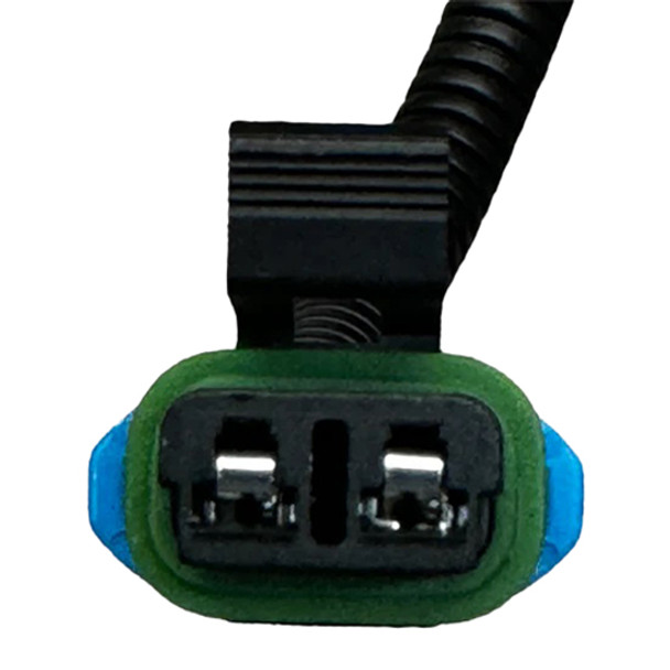 Fuel Pressure Sensor Harness