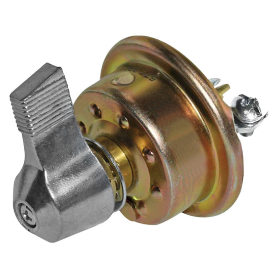 12V Rotary Reversing Switch Replaces CHS7571204, 191079