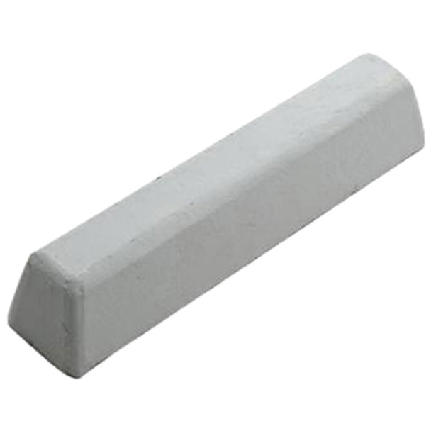 White Buffing Rouge Bar For Final Finish