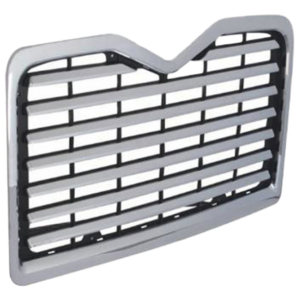 Mack CX Chrome Plastic Grille OEM Style