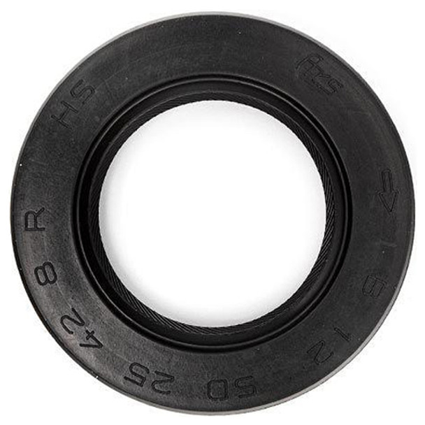 Front Oil Seal For Diesel Engine - 198636090