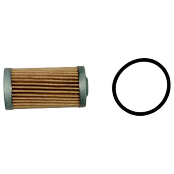 RigMaster Fuel Filter For Caterpillar & Perkins Engines