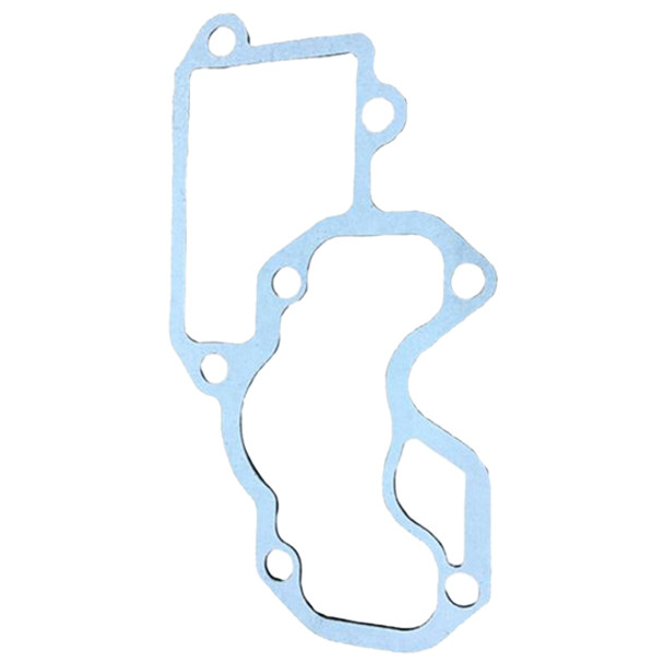 Kohler Intake Manifold Gasket - ED0044200800-S
