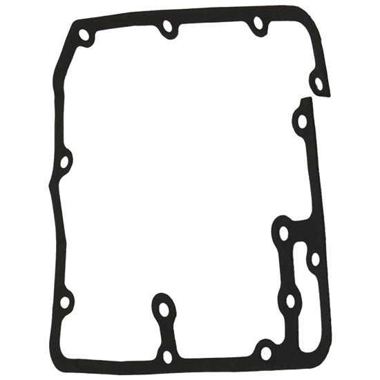 Kohler Valve Cover Gasket ED0044001030-S