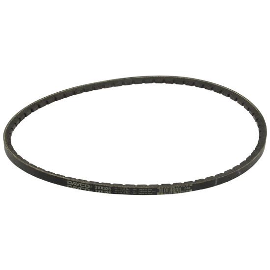 Kohler V Belt For Fan And Alternator - KT8-003