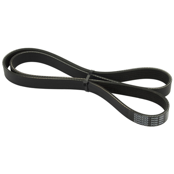 Kohler Generator/AC Compressor Belt - KT8-001