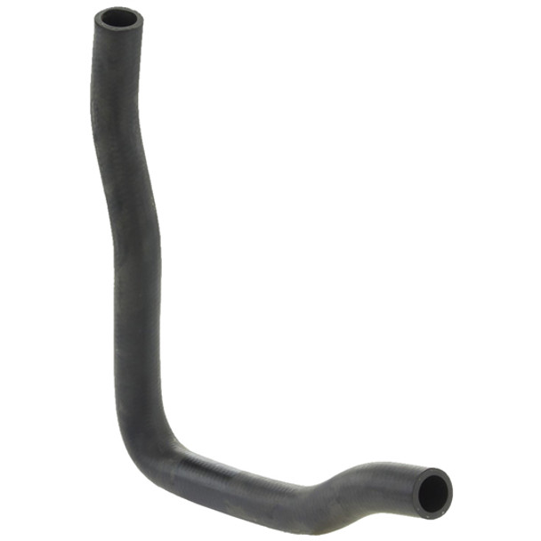 Lower Radiator Hose - LG5-002v Lower Radiator Hose - LG5-002v