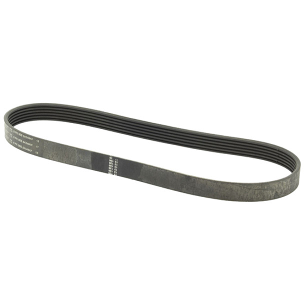 A/C Compressor Belt - Serpentine - LG8-006