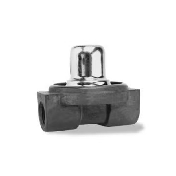 Pressure Protection Valve 65-75 PSI