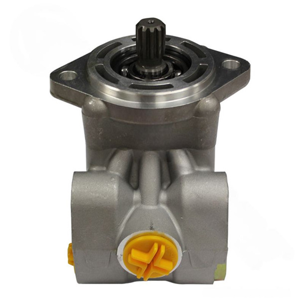 TRW-PS Type Power Steering Pump Replaces 1412485000, 1419269000 For Freightliner