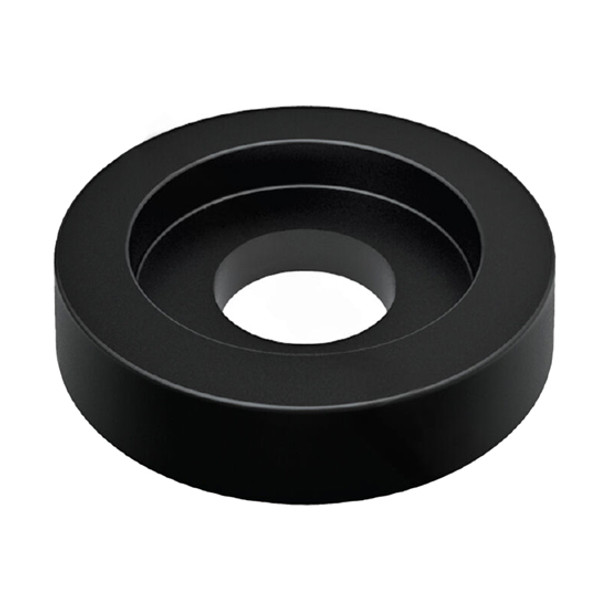 Lower Rear Motor Mount Bushing Replaces 01-33244-000 For Freightliner Lower Rear Motor Mount Bushing Replaces 01-33244-000 For Freightliner