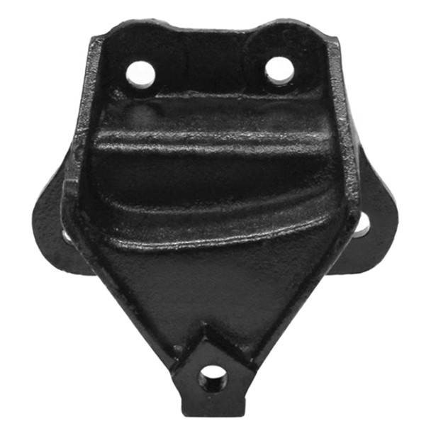 Driver Side Rear of Rear Hanger For Ford F600/F700, C600/700, CL7000 Driver Side Rear of Rear Hanger For Ford F600/F700, C600/700, CL7000