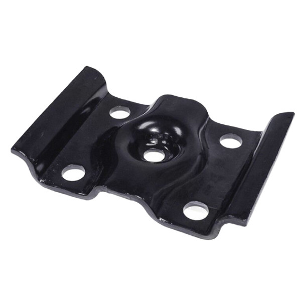 U Bolt Top Plate For Ford