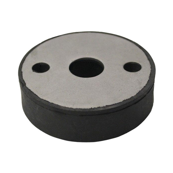 Transmission Mount Bushing- Rear Mount For Ford Transmission Mount Bushing- Rear Mount For Ford