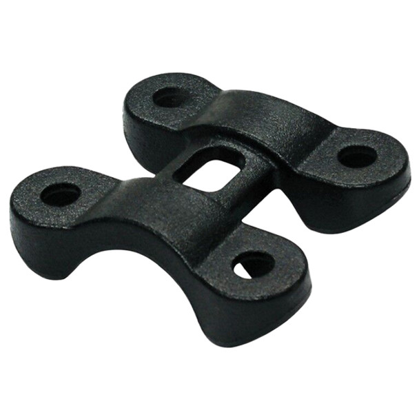 Standard Stamped Base Suspension Bottom Plate For Ford F150