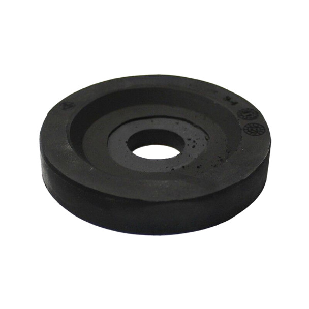 Rubber Engine Mount Insulator For Ford