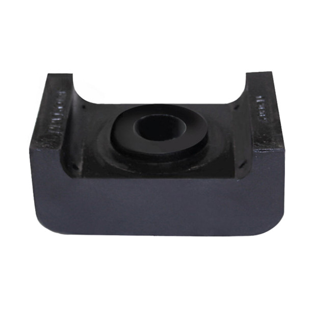 4.7 X 3.0 X 1.95 Inch Motor Mount Bushing For Ford