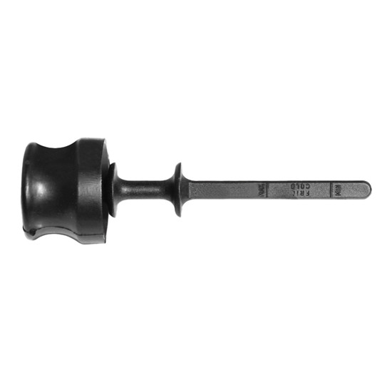 International 4700 Power Steering Cap Dipstick Replaces 1691125C1
